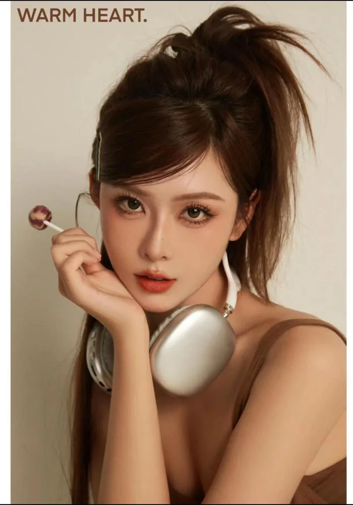 Chụp ảnh Beauty là gì? 10 Concept chụp ảnh beauty ai nhìn cũng mê