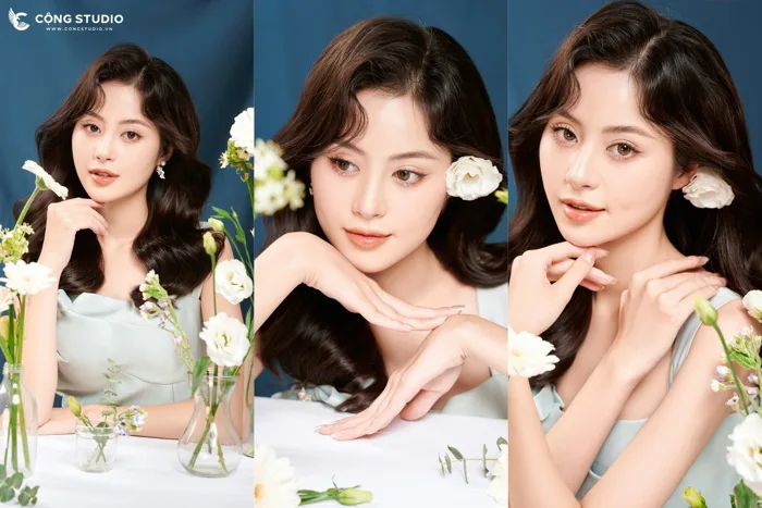 Dịch Vụ Chụp Ảnh Beauty Đẹp, Uy Tín Và Chuyên Nghiệp