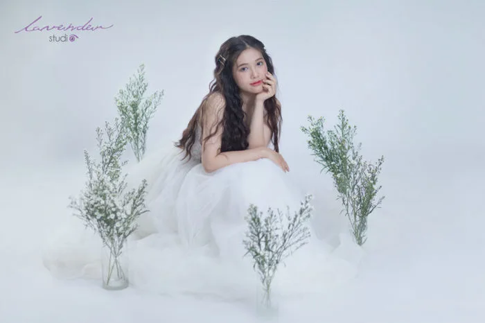 Top 10 studio chụp hình sinh nhật tại HCM uy tín nhất – Lavender  Advertising Việt Nam