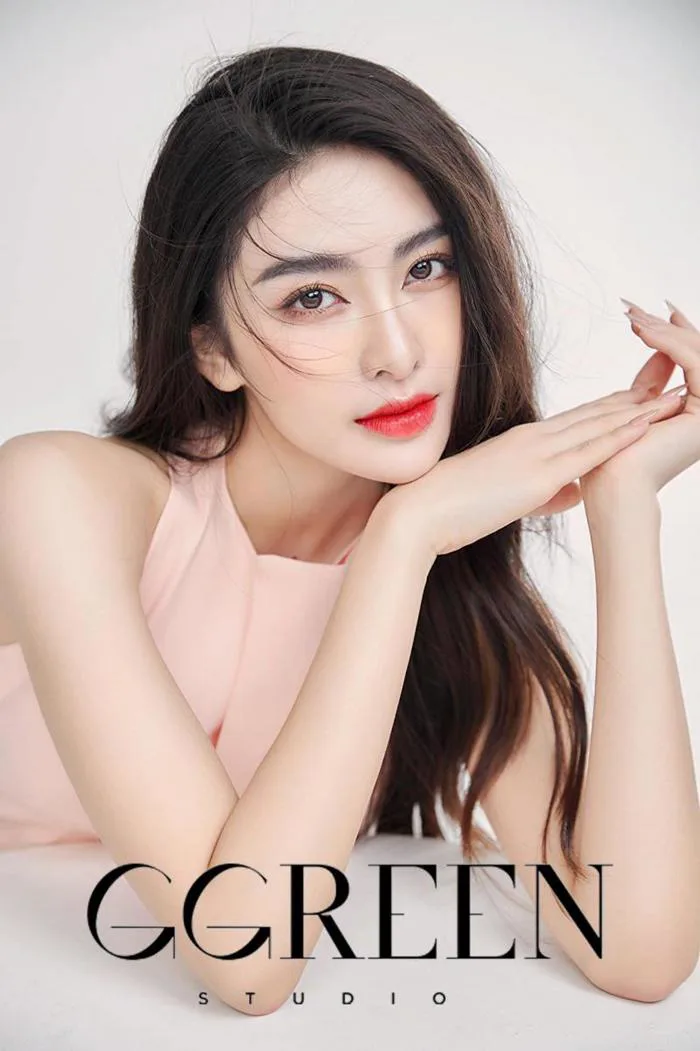 Top 10 Địa chỉ chụp ảnh beauty đẹp và chất lượng nhất TP. HCM - toplist.vn