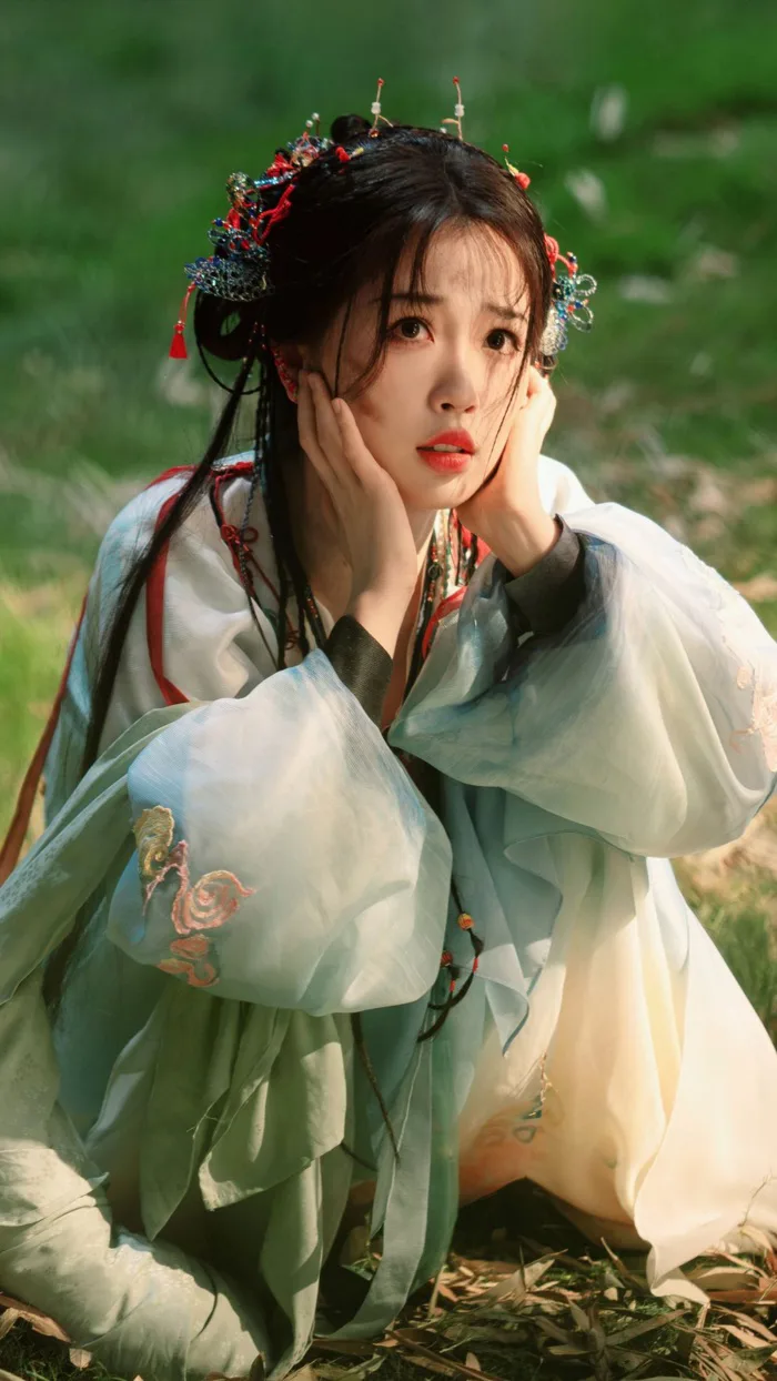 anh-gai-xinh-co-trang-1