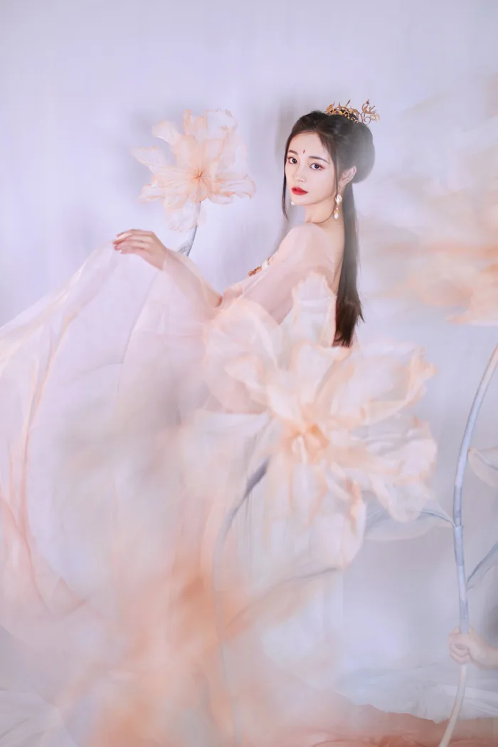 Bạn gái