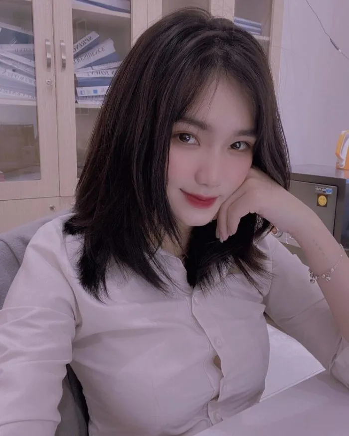ĐỒNG HỒ OMG