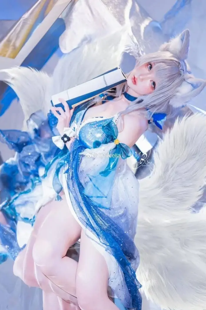 anh-gai-xinh-cosplay-1
