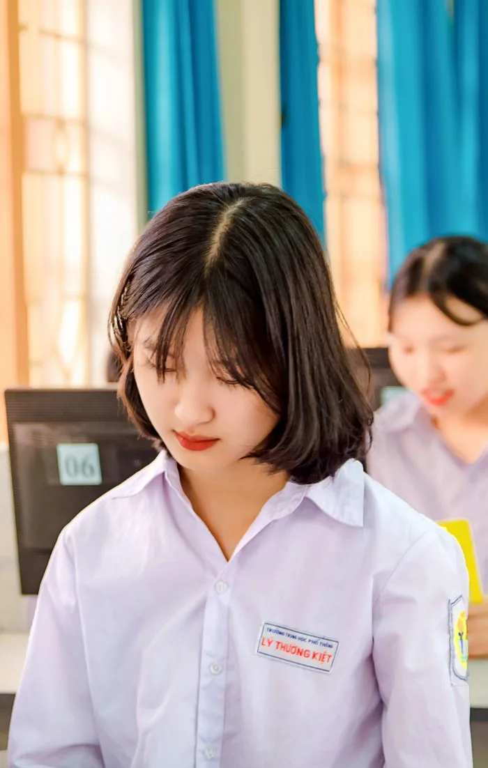 5.000+ ảnh đẹp nhất về Cô Gái Đang Học · Tải xuống miễn phí 100% · Ảnh có  sẵn của Pexels