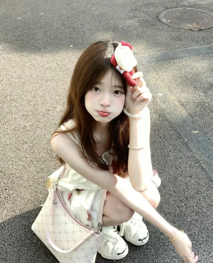 anh-gai-xinh-cute-1