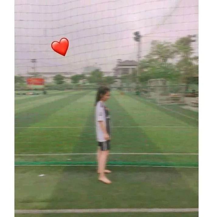 anh-gai-xinh-da-bong-1