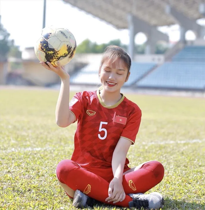 Những 