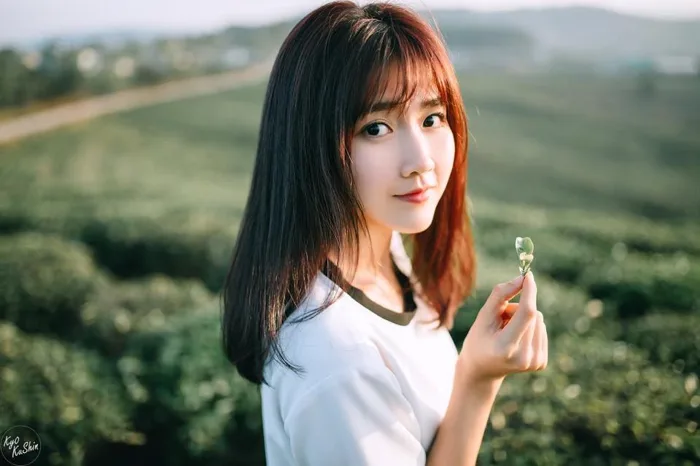 Tuyển tập đủ nơi phải biết về Đà Lạt để có ảnh cool như 