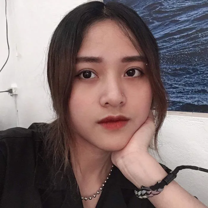 Tìm thấy thiếu nữ lên Đà Lạt rồi 'không liên lạc được': Một người tốt đưa  về chăm nom