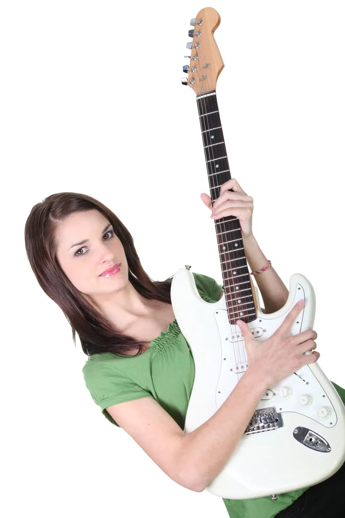 38,051+ Cô Gái Chơi Guitar Pictures Ảnh, Ảnh Và Hình Nền Để Tải Về Miễn Phí  - Pngtree