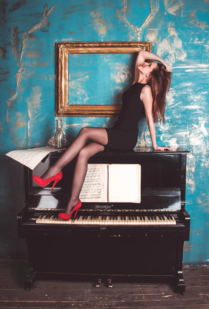 20000+ Piano Girl & ảnh Con Gái miễn phí - Pixabay