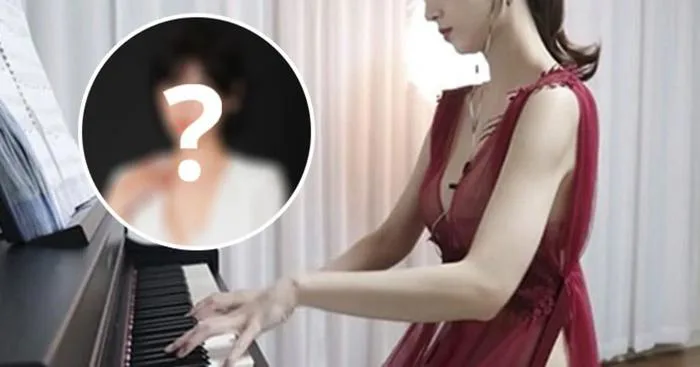 Màn đổi đời của 