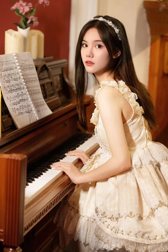 20000+ Piano Girl & ảnh Con Gái miễn phí - Pixabay