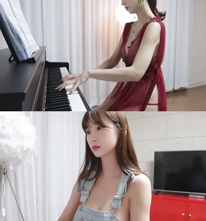 Màn đổi đời của 