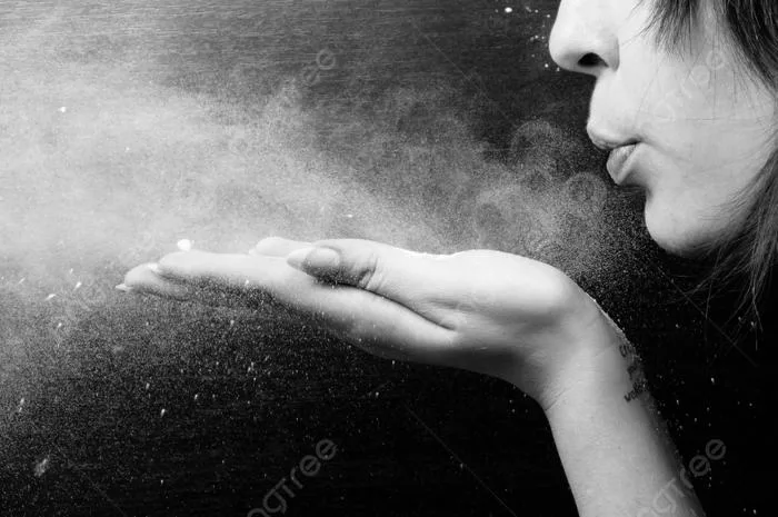 100,000+ Người Mẫu Nữ đen Trắng Pictures Ảnh, Ảnh Và Hình Nền Để Tải Về  Miễn Phí - Pngtree