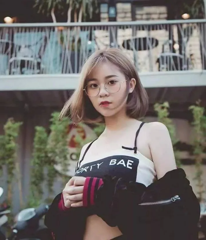 Chùm ảnh 