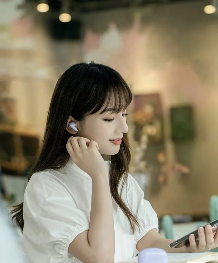 8 điều chị em cần lưu ý khi chọn mua tai nghe Bluetooth