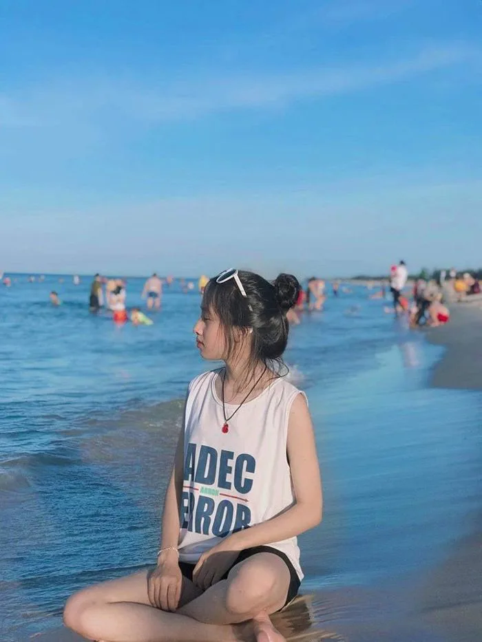 Save = follow @Kiz | Nhiếp ảnh thời trang, Chụp ảnh ngược sáng, Chụp ảnh  bạn bè