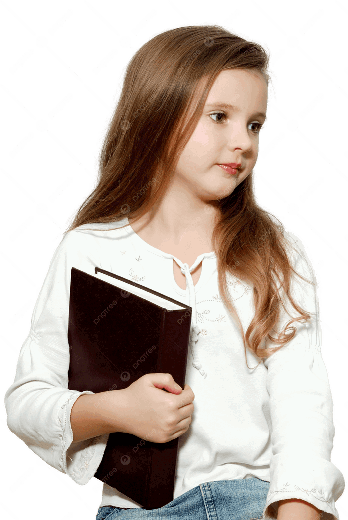 Hình ảnh Cô Gái đọc Sách Trẻ Em Nữ Sinh Xinh đẹp PNG , Trẻ Em, đọc, Trẻ PNG  trong suốt và Vector để tải xuống miễn phí