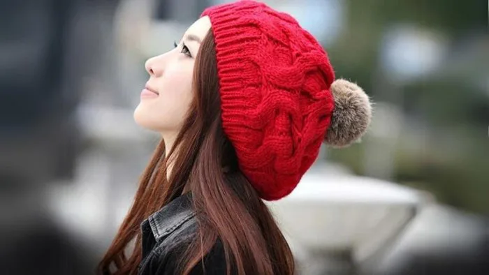 Top 101+ kiểu ảnh đội mũ ngầu, đẹp, độc đáo cho nam nữ