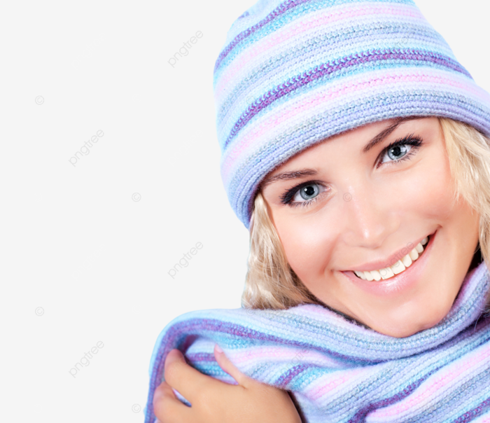 Hình ảnh Cô Gái Dễ Thương đội Mũ Len Màu Vàng ấm áp Ngoài Trời PNG ,  Clipart Thời Tiết, Bên Ngoài, Clipart Cô Gái PNG trong suốt và Vector để tải