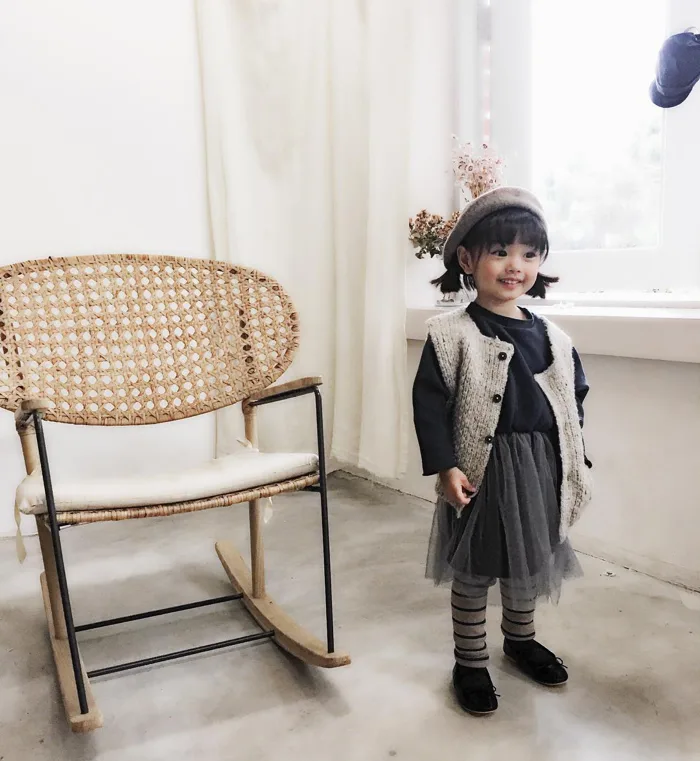 MŨ NỒI: