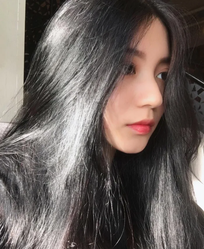anh-gai-xinh-facebook-1
