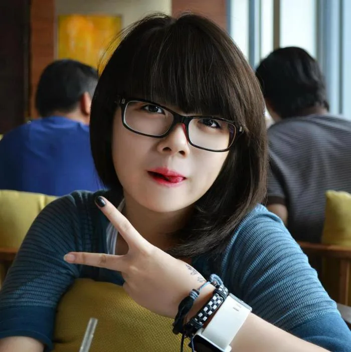 Những hình ảnh girl xinh tự sướng gây sốt trên facebook - Người đẹp - Việt  Giải Trí