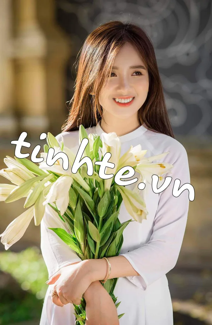 Hình Nền Gái Xinh, Dễ Thương (Có Link Facebook ) p2 | Viết bởi Tran quang  Shrek