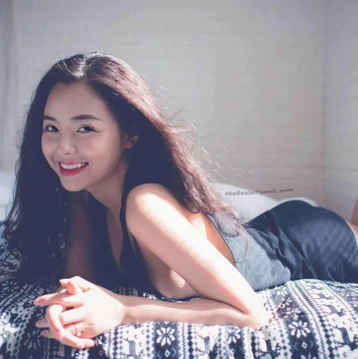 32 cô nàng xinh đẹp được các chàng 'truy tìm' facebook nhiều nhất mùa World  Cup!