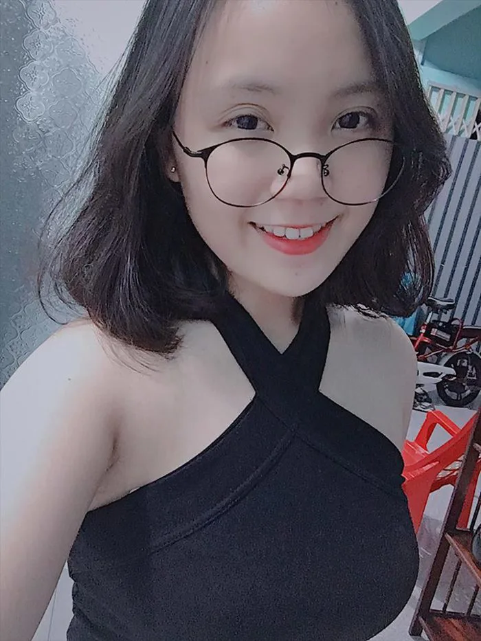 Tin bạn đọc: Ảnh girl xinh 96, xem tải ảnh girl xinh 96 trên facebook