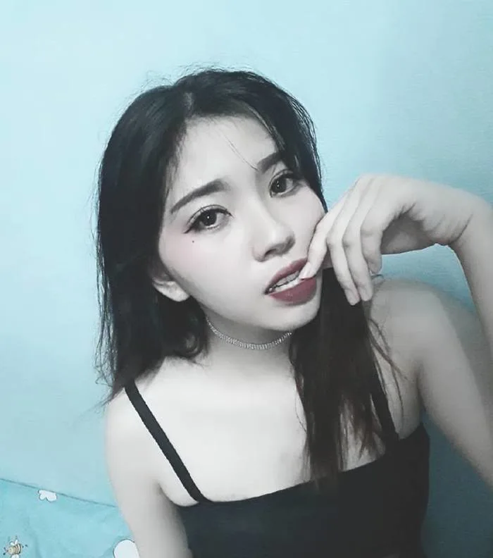 Tin bạn đọc: Ảnh girl xinh 96, xem tải ảnh girl xinh 96 trên facebook