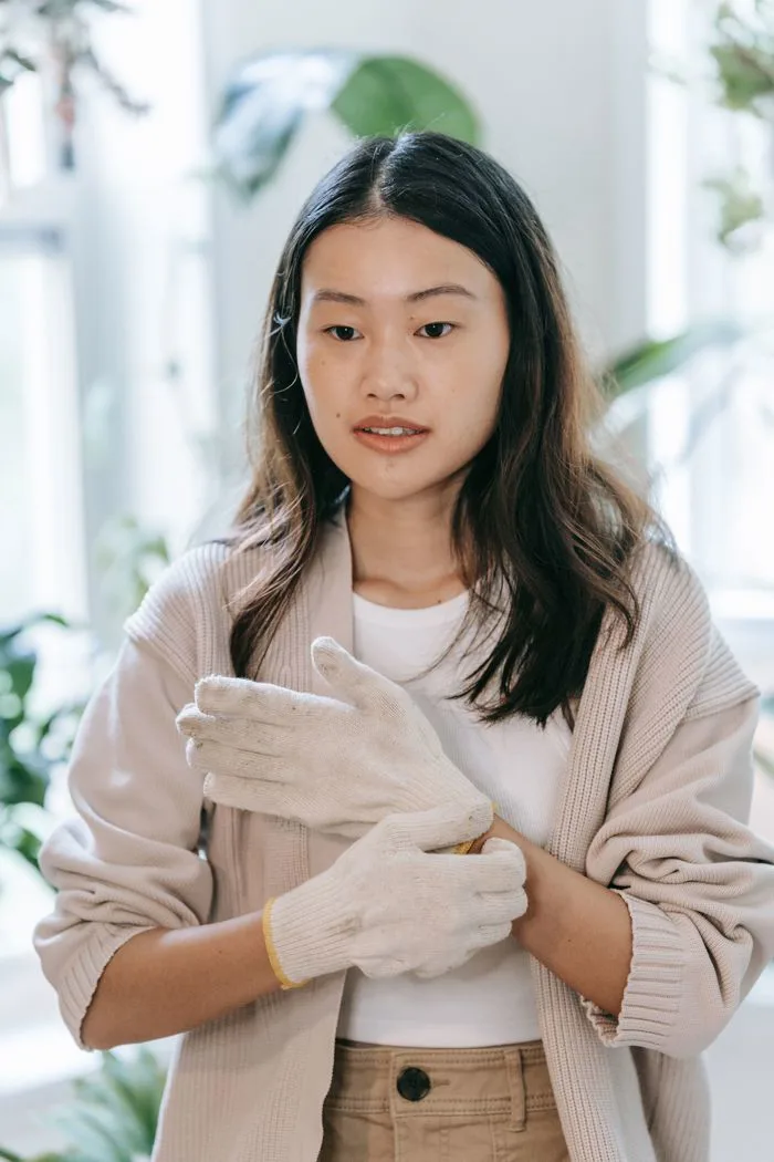 4.000+ ảnh đẹp nhất về Người Phụ Nữ Đeo Găng Tay · Tải xuống miễn phí 100%  · Ảnh có sẵn của Pexels