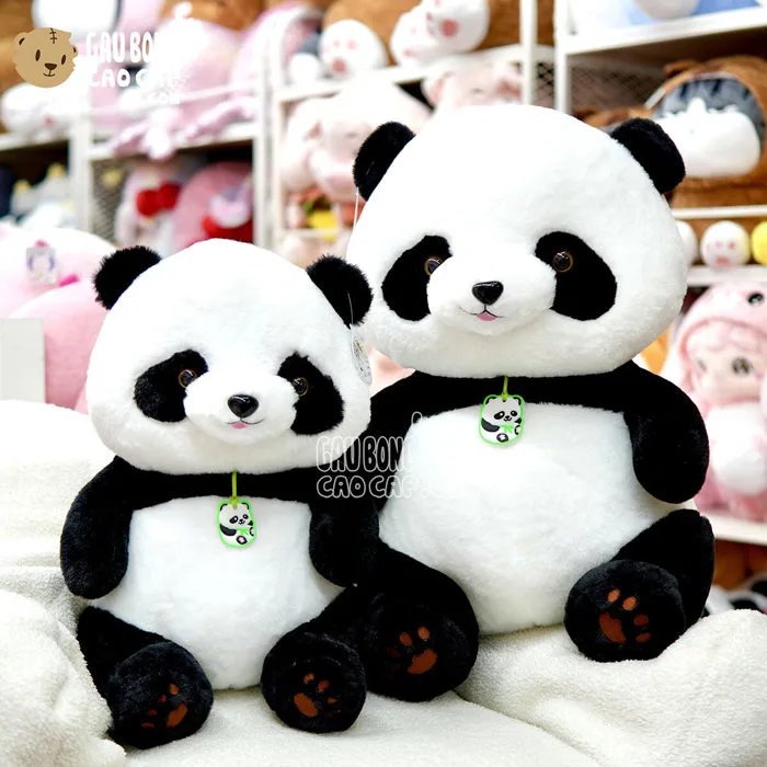 GẤU BÔNG SIZE NHỎ - Gấu Bông 100k, 200k - gaubongcaocap.com