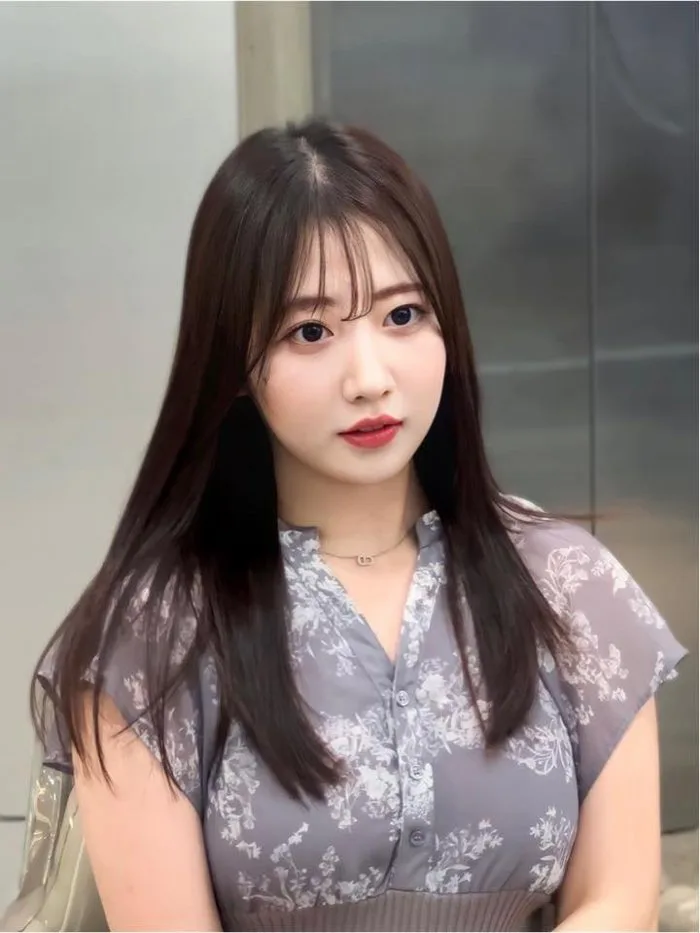Hình ảnh hiện tại của cô giáo từng viral mạng vì xinh như hot girl