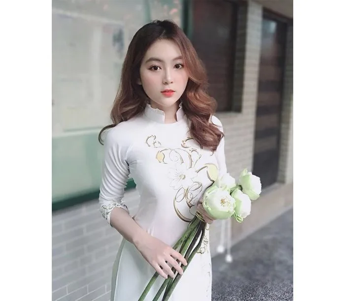 Chân dung 3 nữ giáo viên được cộng đồng mạng yêu thích bởi sexy ngoài mức  tưởng tượng