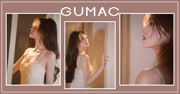18 Gợi ý tạo dáng chụp ảnh góc nghiêng ĐẸP nhất đạt triệu like