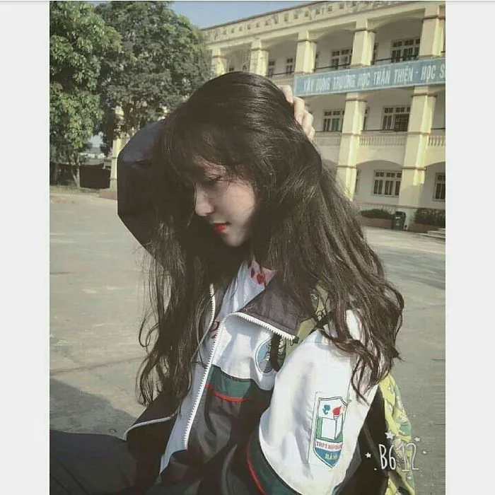 Góc nghiêng 180°