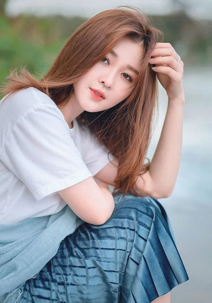 anh-gai-xinh-ha-noi-1