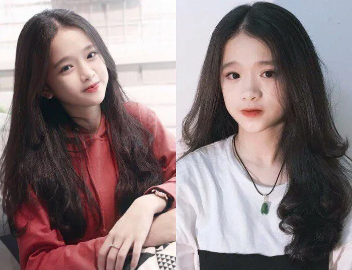 Gái xinh Hà Nội từng lọt top tìm kiếm Google lộ ảnh hẹn hò ở Pháp: 16 tuổi  bị chê chín ép, nay thay đổi khó tin