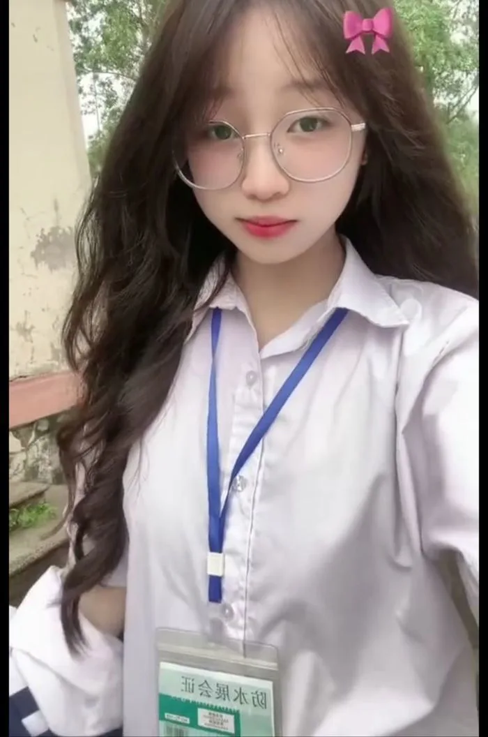 anh-gai-xinh-hoc-sinh-1