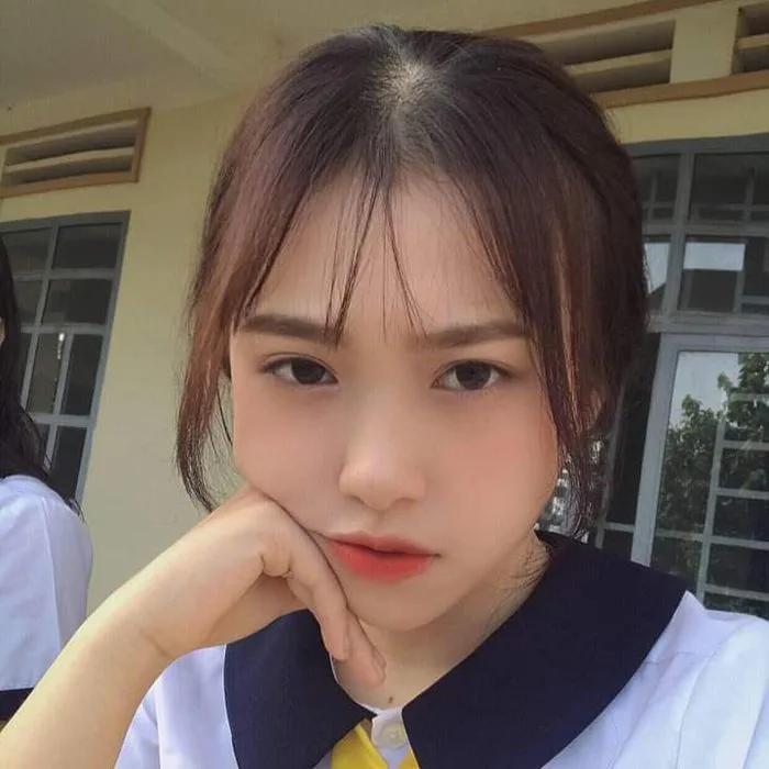 Album ảnh | Ulzzang, Girl xinh, Đẹp gái xinh