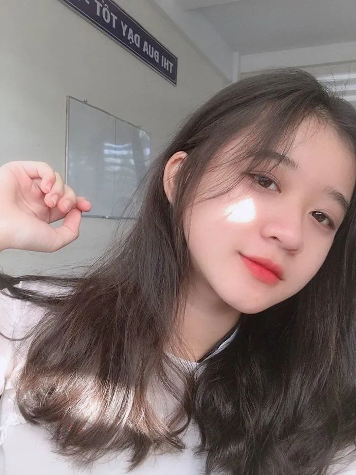10X Bến Tre 'hút hồn' cư dân mạng bởi loạt ảnh khoe nhan sắc dịu dàng -  Saostar.vn