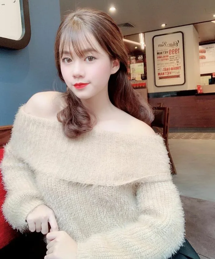 TOP 40+] Hình ảnh nữ học sinh hot nhất Việt Nam đẹp nhất