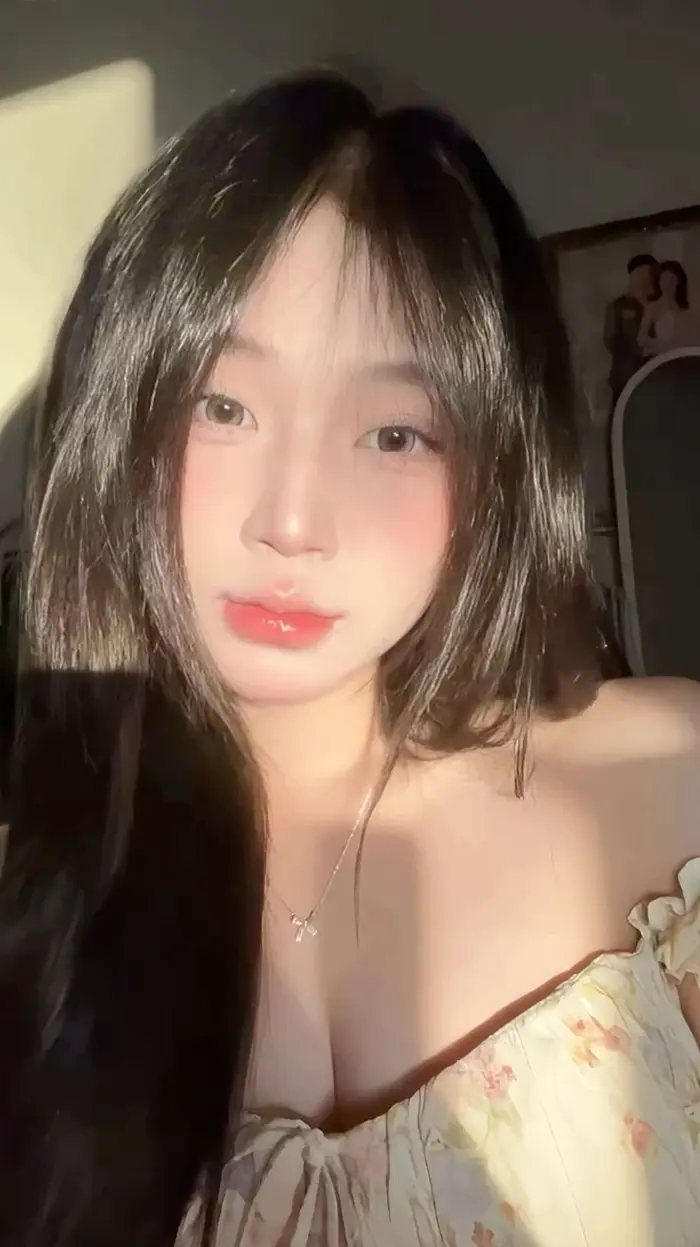 477+ Hình Ảnh Gái Cute Đáng Yêu Nhất Năm 2026