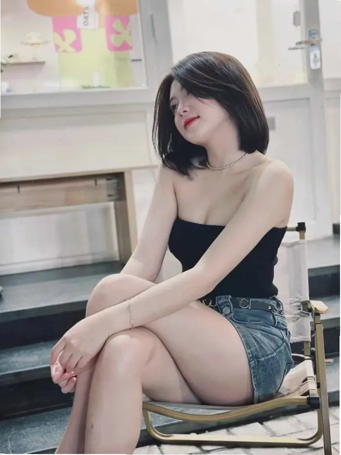 Bộ sưu tập 100+ ảnh gái xinh K10 hồn nhiên, dễ thương