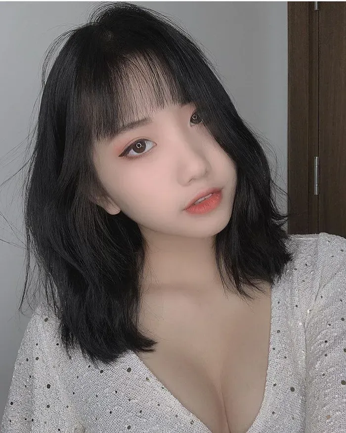 Top 50+ hình ảnh gái xinh instagram đẹp nhất được yêu thích