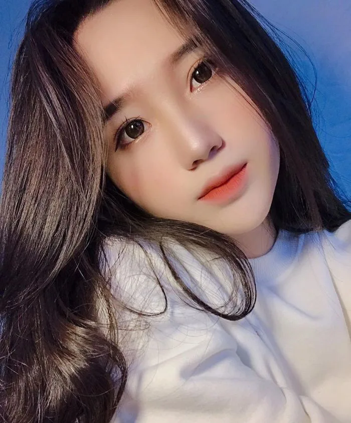 Full bộ' gái xinh 10X trên Instagram - Saostar.vn