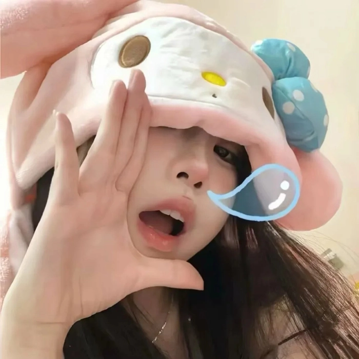 TOP 1001+ hình ảnh gái xinh cute dễ thương và gợi cảm